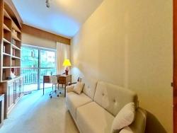 Apartamento para Venda em Rio de Janeiro - 4