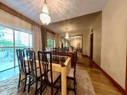 Apartamento para Venda em Rio de Janeiro - 5
