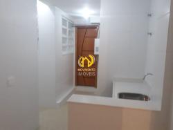 Apartamento para Venda em Rio de Janeiro - 2