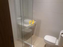 Apartamento para Venda em Rio de Janeiro - 3
