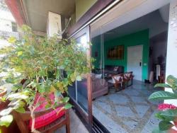 #AP0052 - Apartamento para Venda em Rio de Janeiro - RJ - 2