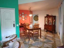 #AP0052 - Apartamento para Venda em Rio de Janeiro - RJ - 3