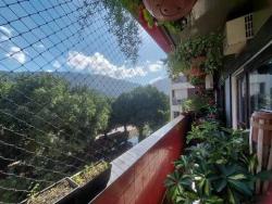 Apartamento para Venda em Rio de Janeiro - 4