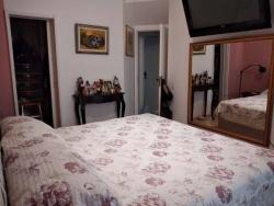 Apartamento para Venda em Rio de Janeiro - 5
