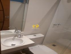 Apartamento para Venda em Rio de Janeiro - 4