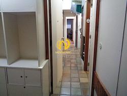 #AP0056 - Apartamento para Venda em Rio de Janeiro - RJ - 2