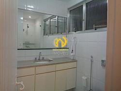 #AP0056 - Apartamento para Venda em Rio de Janeiro - RJ - 3