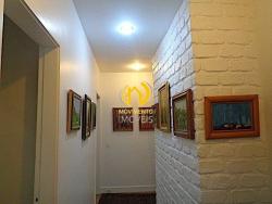 Apartamento para Venda em Rio de Janeiro - 5