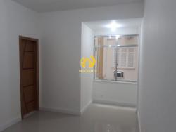 Apartamento para Venda em Rio de Janeiro - 5