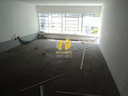 #PR0001 - Prédio comercial para Locação em Rio de Janeiro - RJ - 2