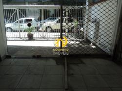 Prédio comercial para Locação em Rio de Janeiro - 5