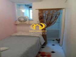 #AP0058 - Apartamento para Venda em Rio de Janeiro - RJ - 2