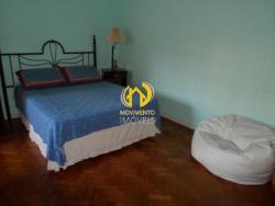 #AP0058 - Apartamento para Venda em Rio de Janeiro - RJ - 3