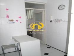 Apartamento para Venda em Rio de Janeiro - 4