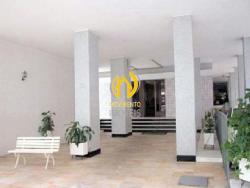 Apartamento para Venda em Rio de Janeiro - 5