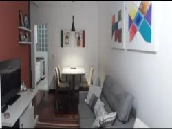#AP0061 - Apartamento para Venda em Rio de Janeiro - RJ - 2