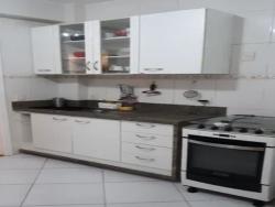 #AP0061 - Apartamento para Venda em Rio de Janeiro - RJ - 3