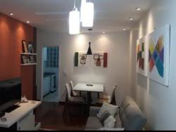 Apartamento para Venda em Rio de Janeiro - 4