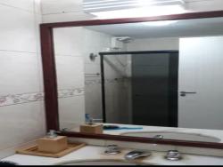 Apartamento para Venda em Rio de Janeiro - 5