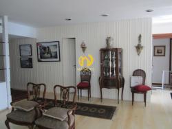 #AP0064 - Apartamento para Venda em Rio de Janeiro - RJ - 3