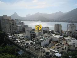 Apartamento para Venda em Rio de Janeiro - 4