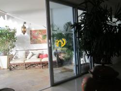 Apartamento para Venda em Rio de Janeiro - 5
