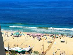 #AP0067 - Apartamento para Venda em Rio de Janeiro - RJ - 2