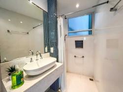 #AP0067 - Apartamento para Venda em Rio de Janeiro - RJ - 3
