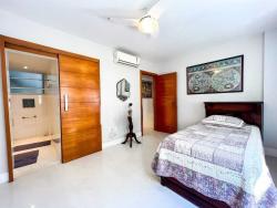 Apartamento para Venda em Rio de Janeiro - 4