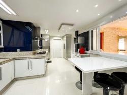 Apartamento para Venda em Rio de Janeiro - 5