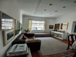 #AP0068 - Apartamento para Venda em Rio de Janeiro - RJ - 1