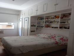 #AP0068 - Apartamento para Venda em Rio de Janeiro - RJ - 2