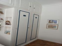 #AP0068 - Apartamento para Venda em Rio de Janeiro - RJ - 3