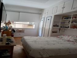 Apartamento para Venda em Rio de Janeiro - 4