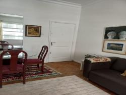 Apartamento para Venda em Rio de Janeiro - 5