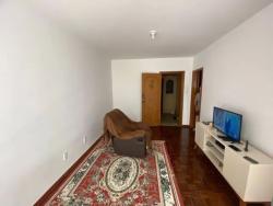#AP0069 - Apartamento para Venda em Rio de Janeiro - RJ - 1