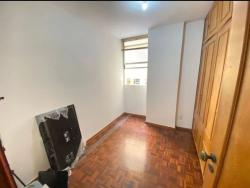 #AP0069 - Apartamento para Venda em Rio de Janeiro - RJ - 2