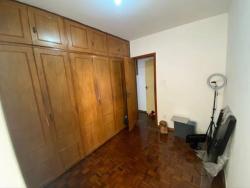#AP0069 - Apartamento para Venda em Rio de Janeiro - RJ - 3