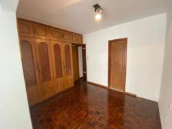 Apartamento para Venda em Rio de Janeiro - 4