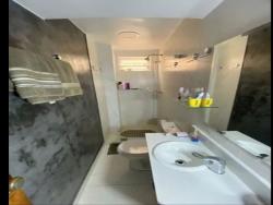 Apartamento para Venda em Rio de Janeiro - 5