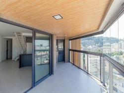 #CO0006 - Cobertura para Venda em Rio de Janeiro - RJ - 3