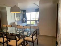 #AP0071 - Apartamento para Venda em Rio de Janeiro - RJ - 1