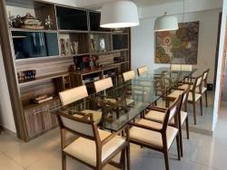 #AP0071 - Apartamento para Venda em Rio de Janeiro - RJ - 2