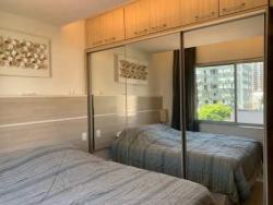 #AP0071 - Apartamento para Venda em Rio de Janeiro - RJ - 3