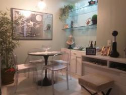 #AP0072 - Apartamento para Venda em Rio de Janeiro - RJ - 1