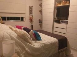 #AP0072 - Apartamento para Venda em Rio de Janeiro - RJ - 2
