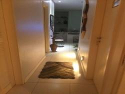 #AP0072 - Apartamento para Venda em Rio de Janeiro - RJ - 3