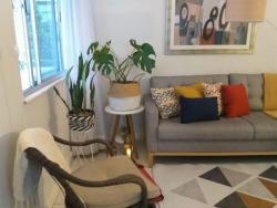 Apartamento para Venda em Rio de Janeiro - 5
