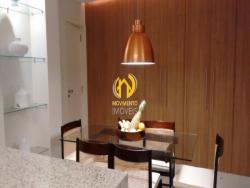 Apartamento para Venda em Rio de Janeiro - 2