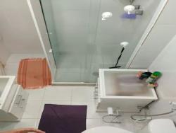 Apartamento para Venda em Rio de Janeiro - 2